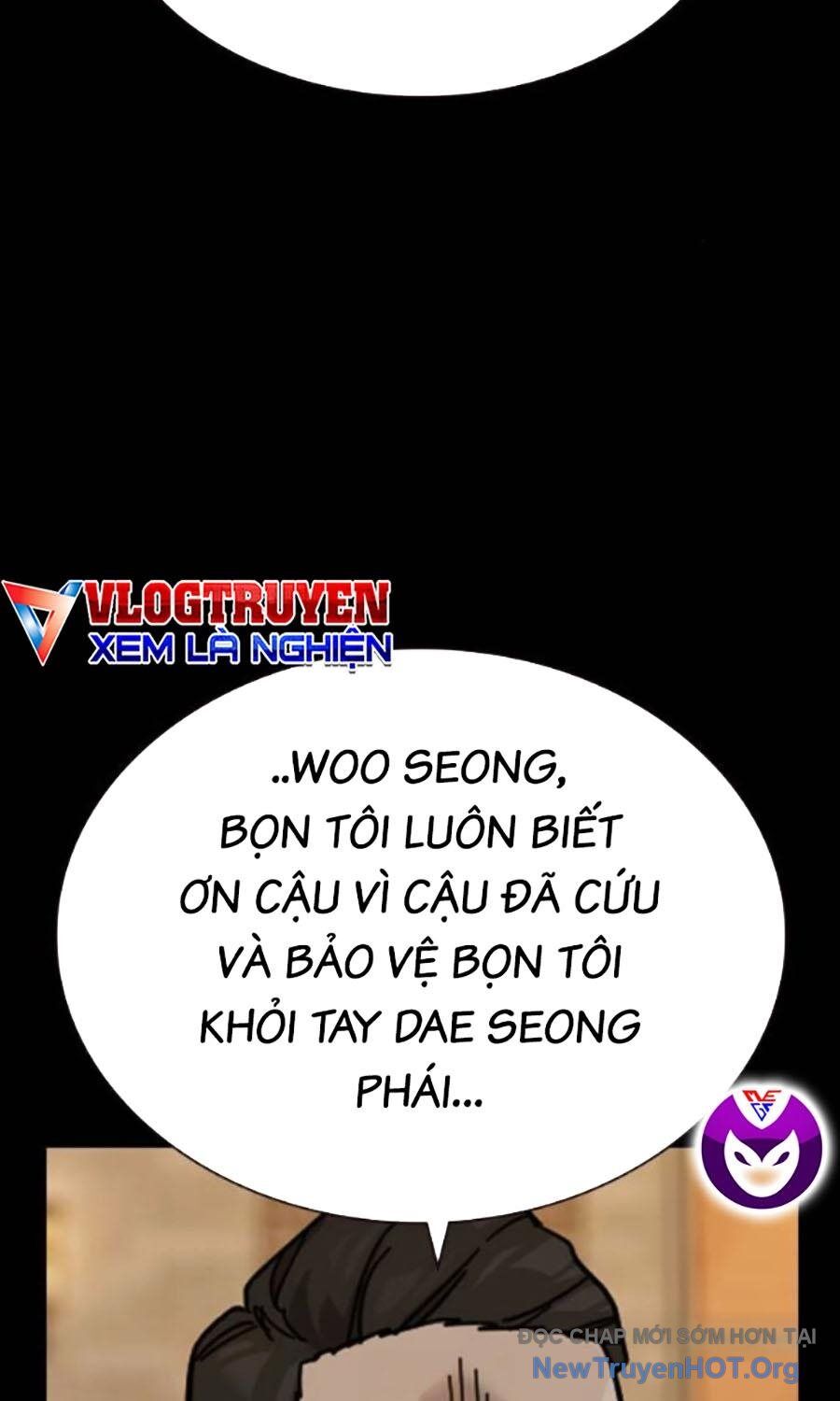 Để Có Thể Sống Sót