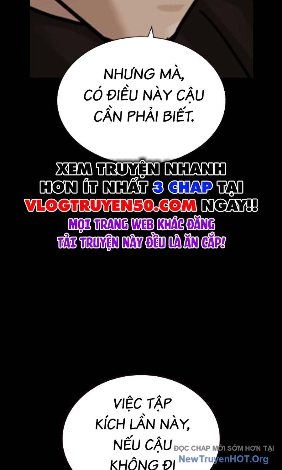 Để Có Thể Sống Sót