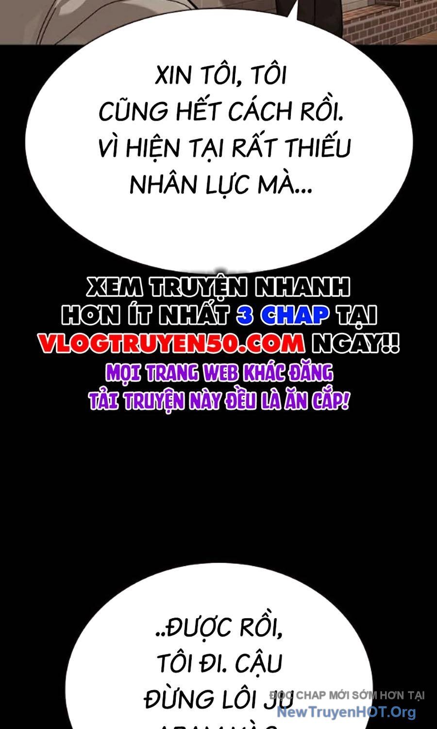 Để Có Thể Sống Sót