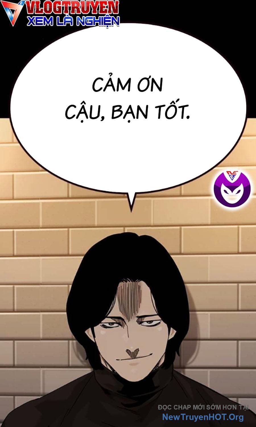 Để Có Thể Sống Sót