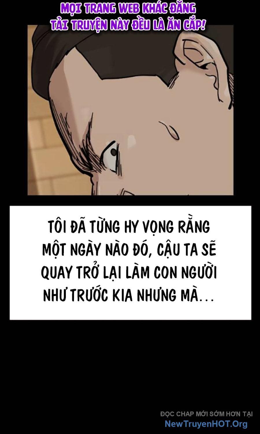 Để Có Thể Sống Sót