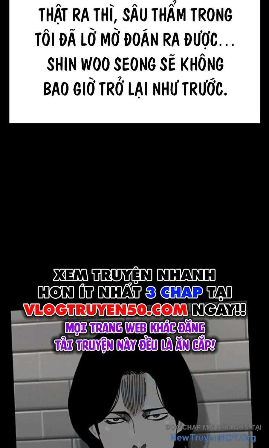 Để Có Thể Sống Sót