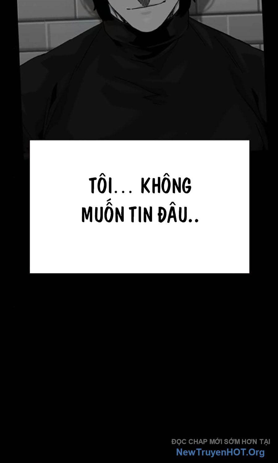 Để Có Thể Sống Sót