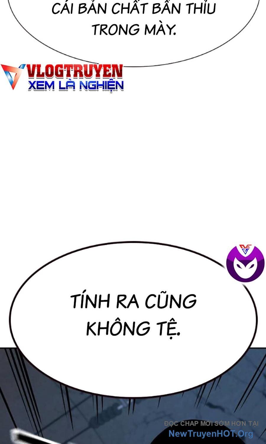 Để Có Thể Sống Sót