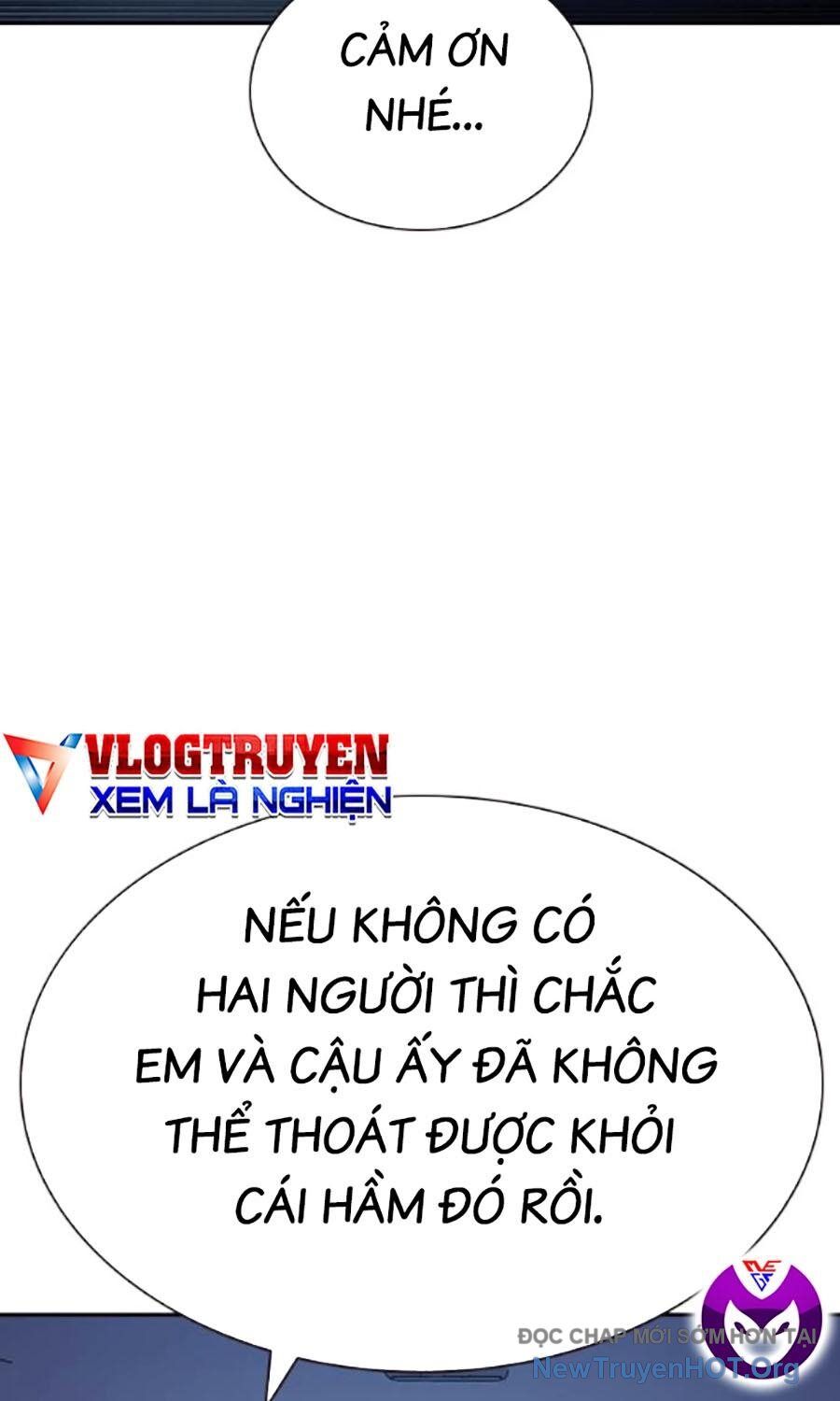 Để Có Thể Sống Sót