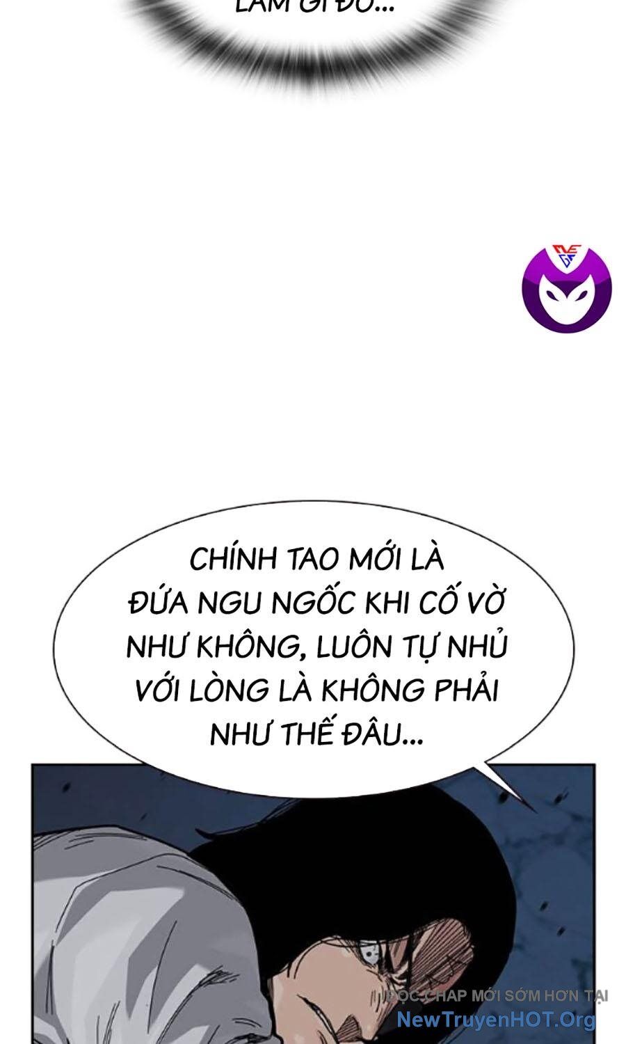 Để Có Thể Sống Sót