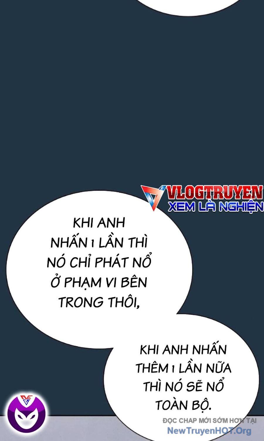 Để Có Thể Sống Sót