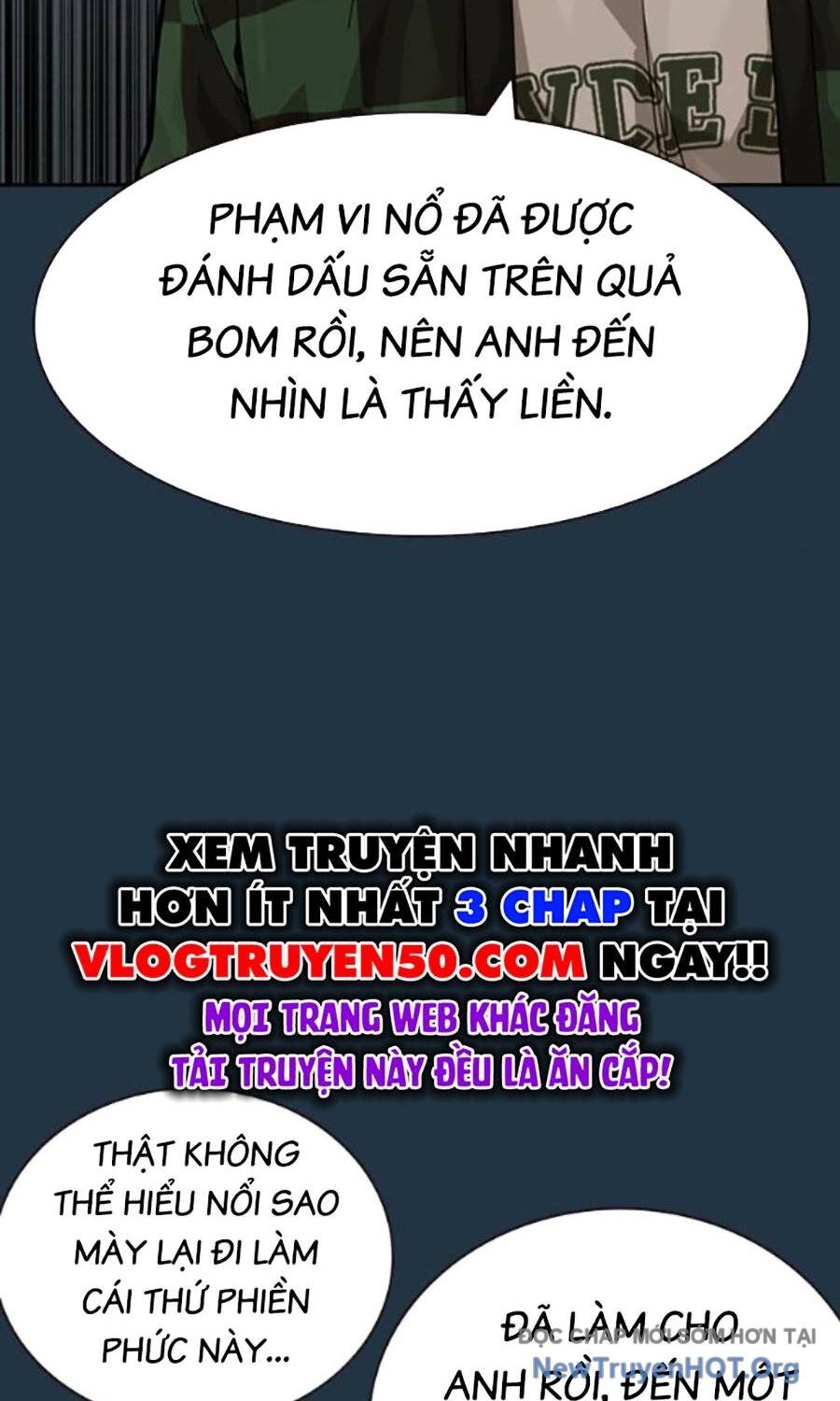 Để Có Thể Sống Sót