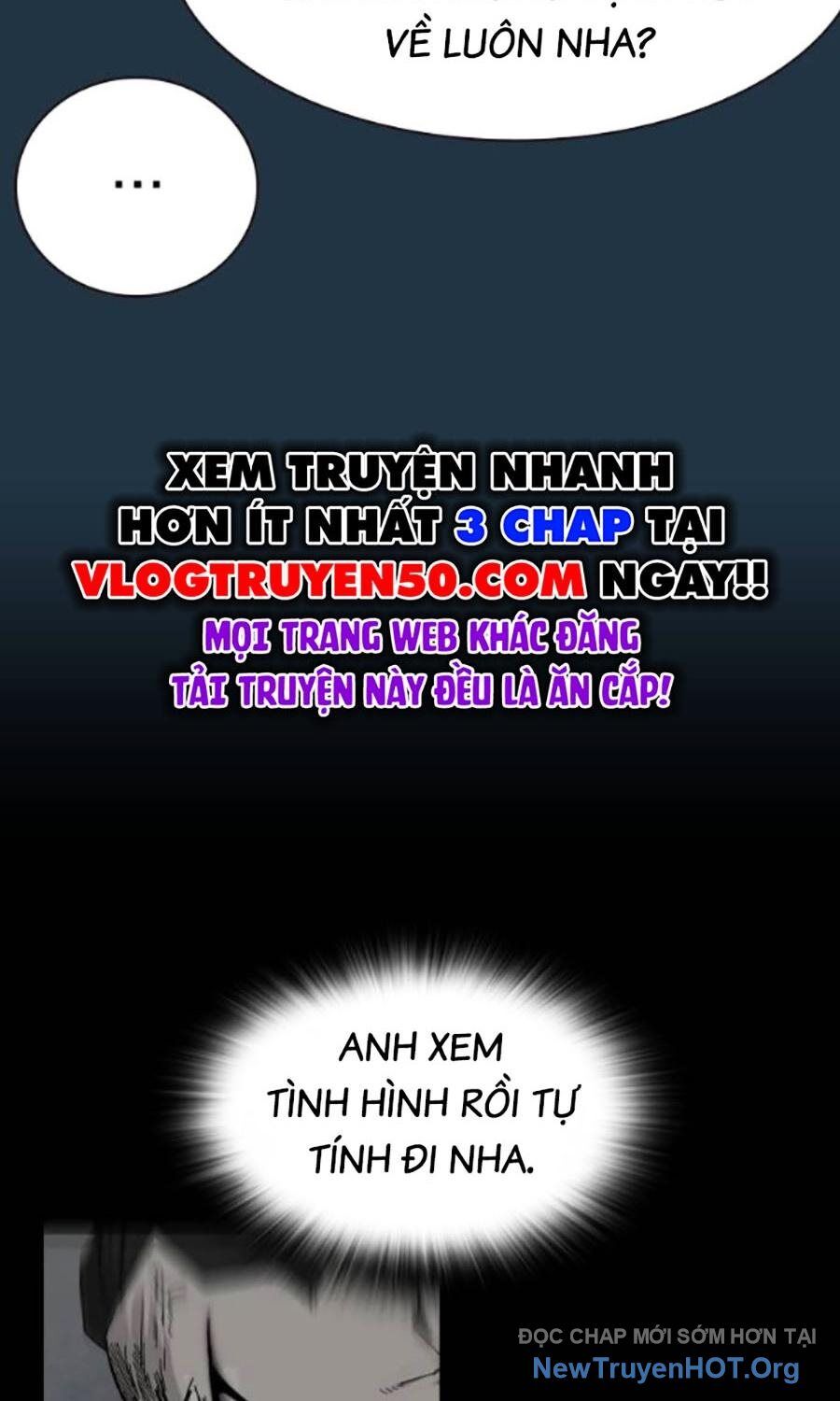 Để Có Thể Sống Sót