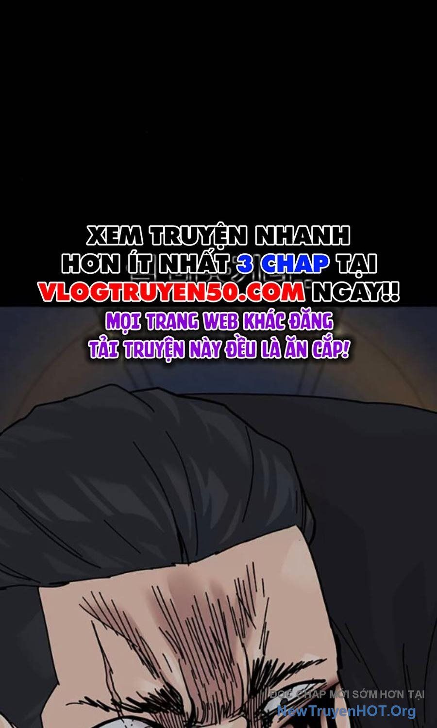 Để Có Thể Sống Sót