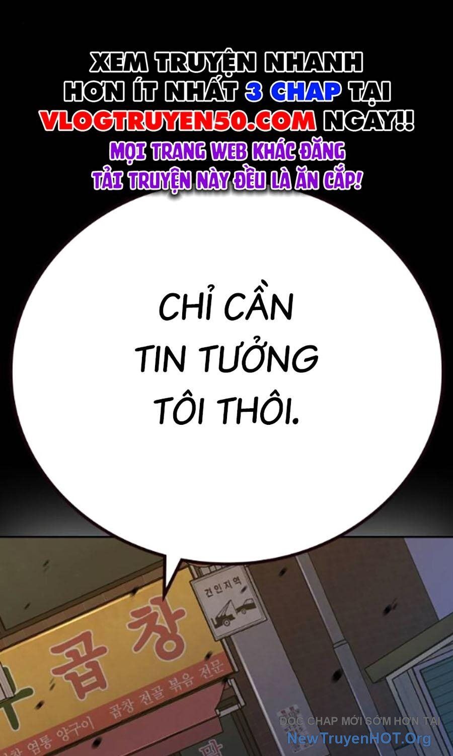 Để Có Thể Sống Sót