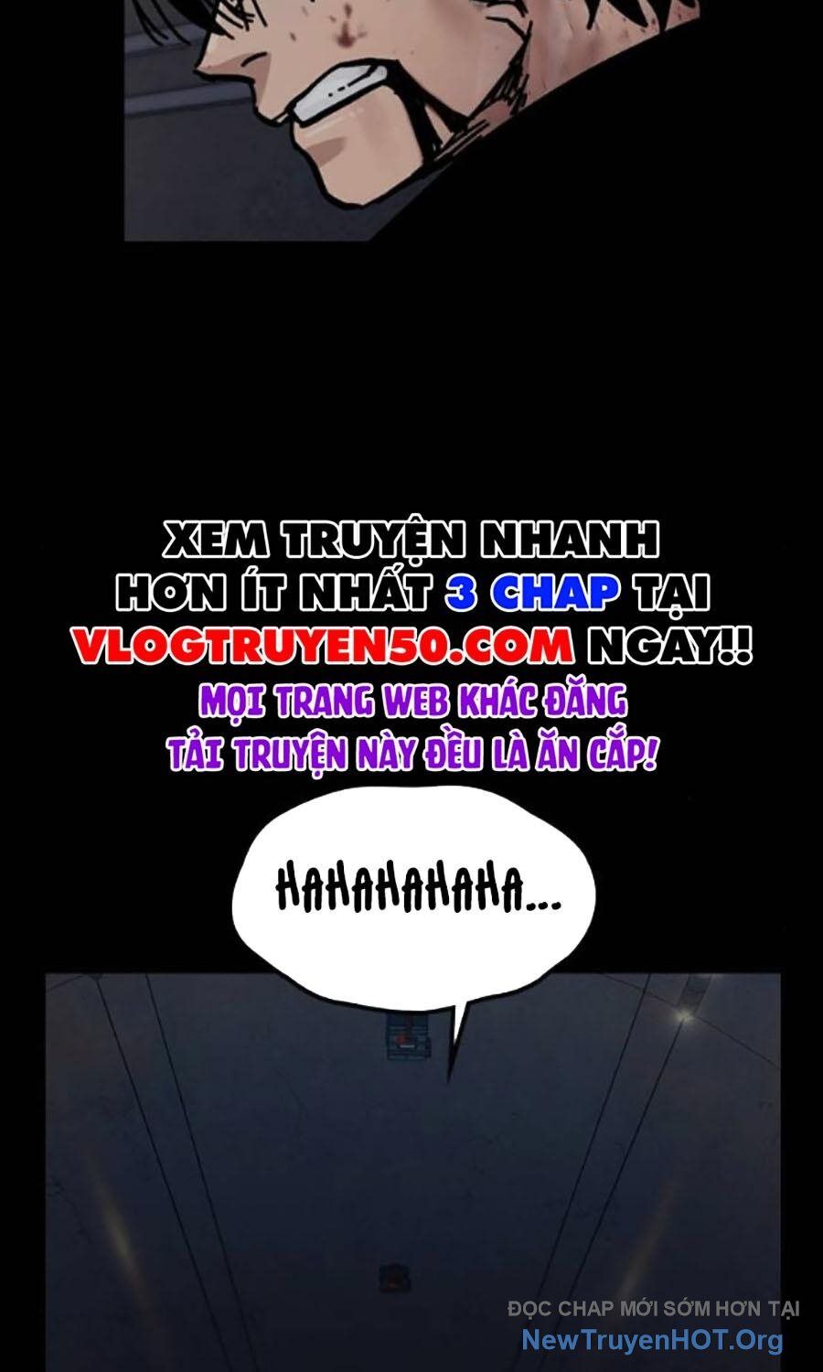 Để Có Thể Sống Sót