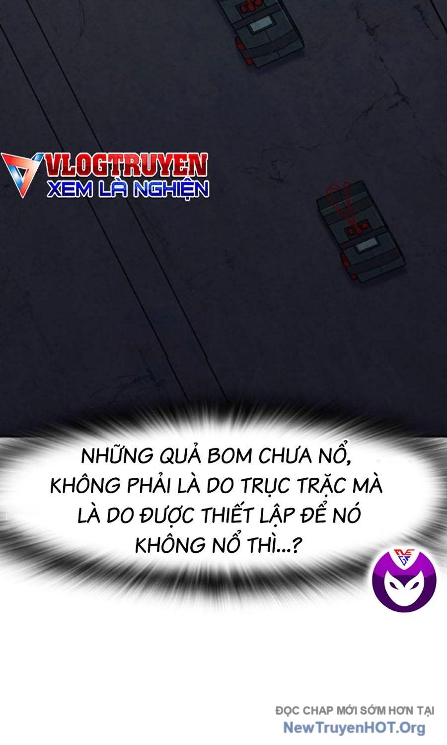 Để Có Thể Sống Sót