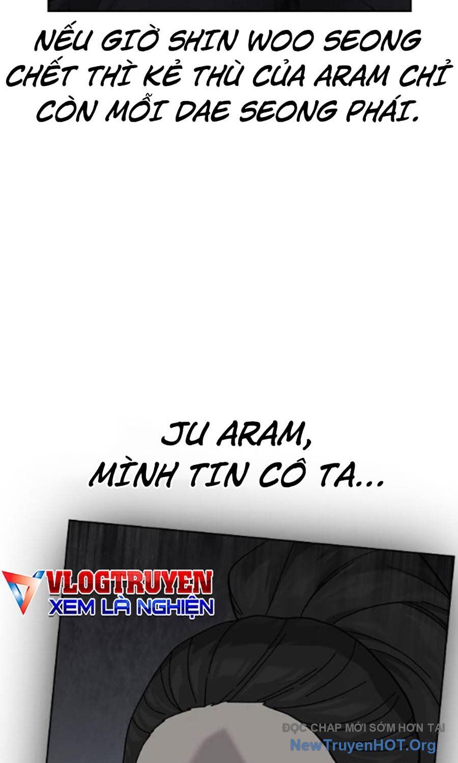 Để Có Thể Sống Sót