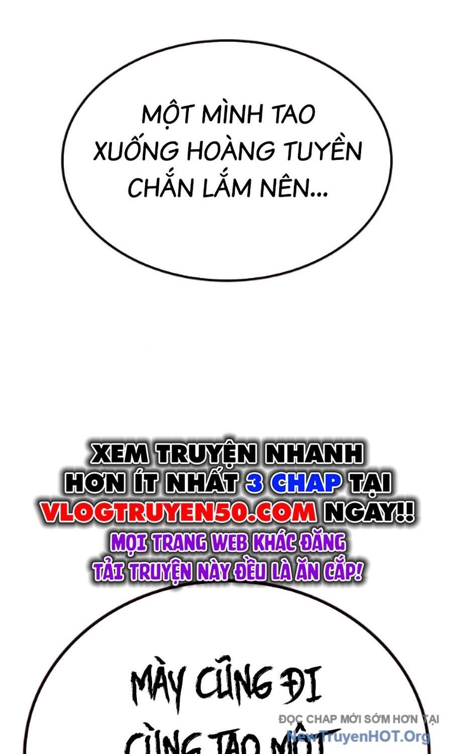 Để Có Thể Sống Sót
