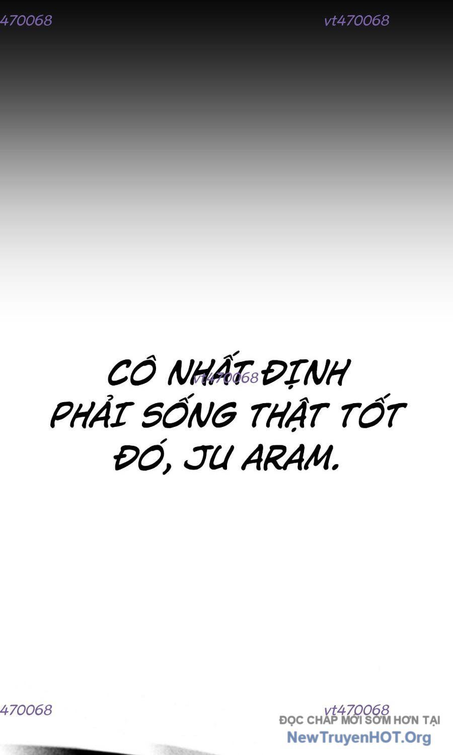 Để Có Thể Sống Sót
