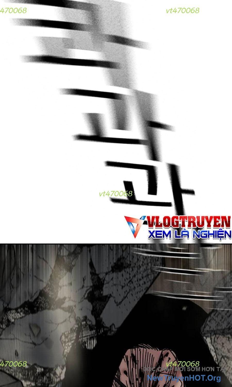 Để Có Thể Sống Sót