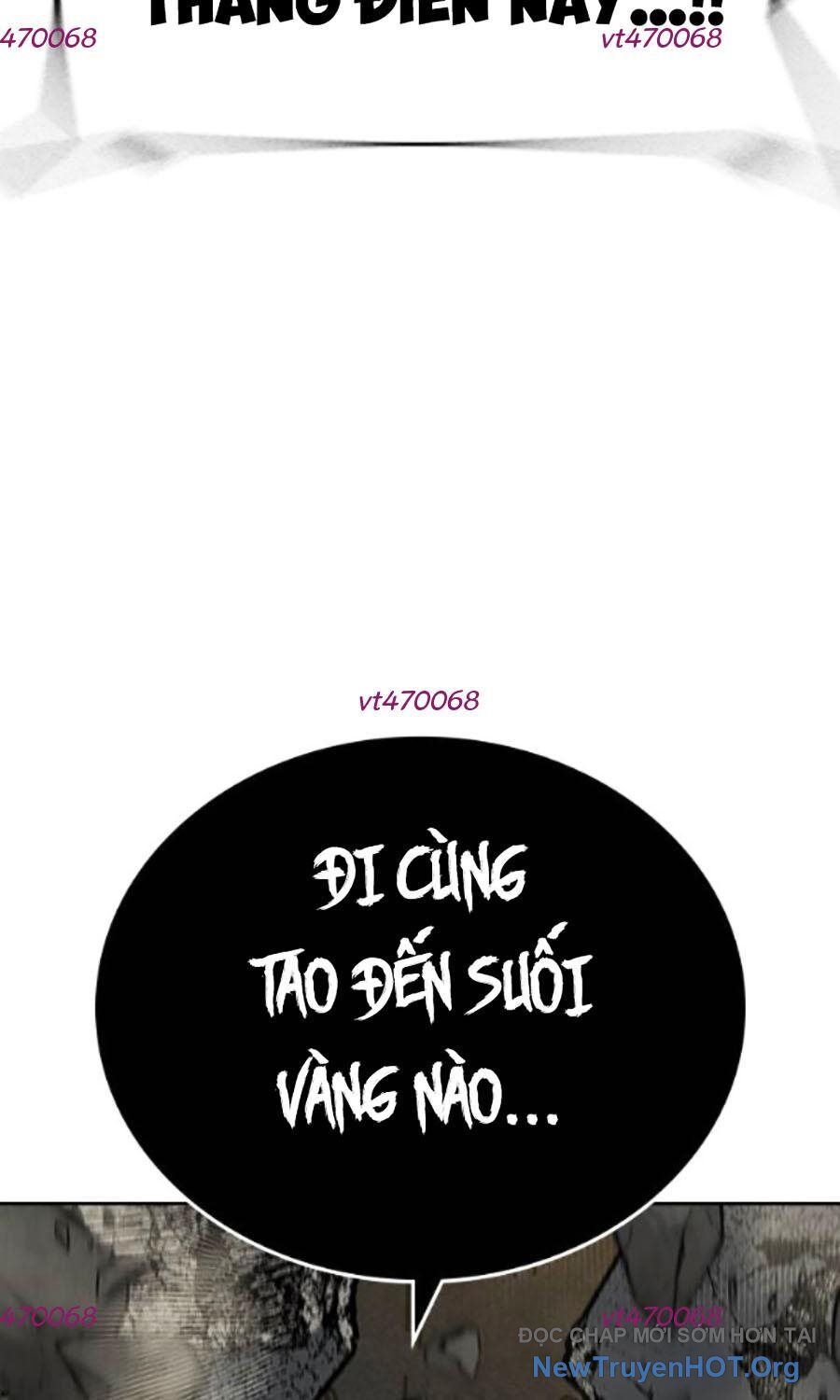 Để Có Thể Sống Sót