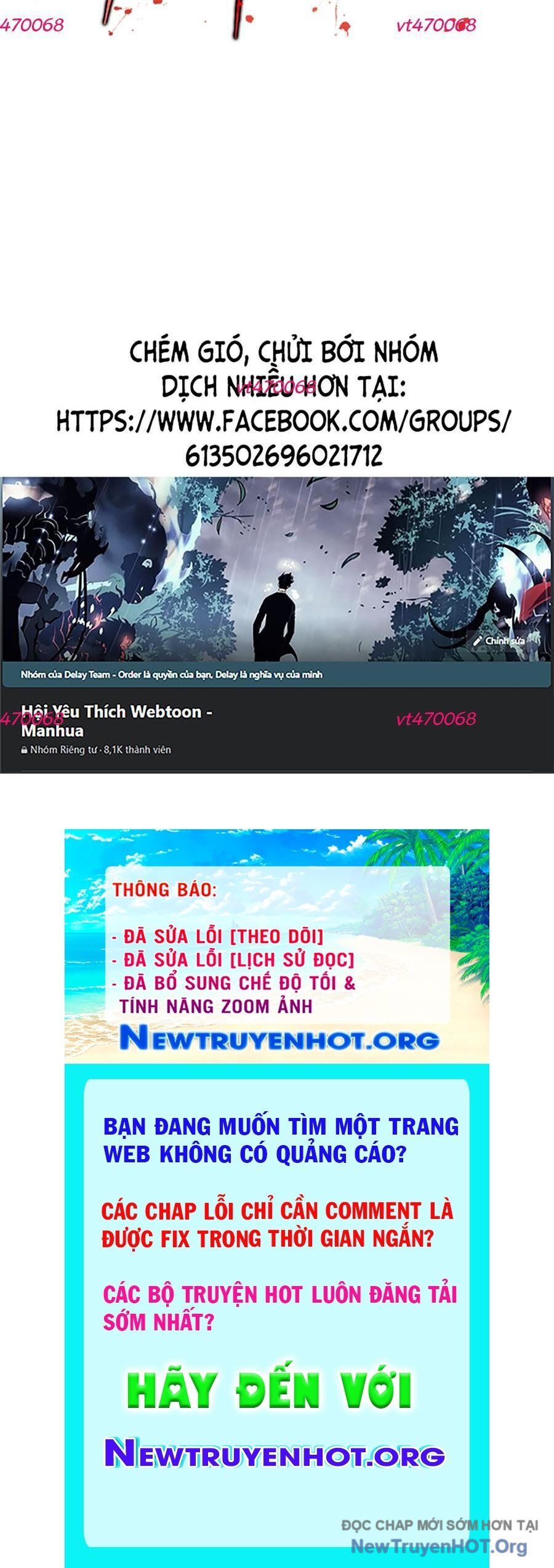 Để Có Thể Sống Sót