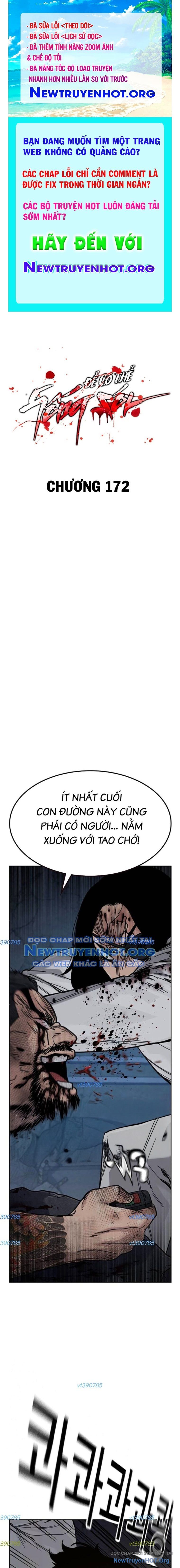 Để Có Thể Sống Sót