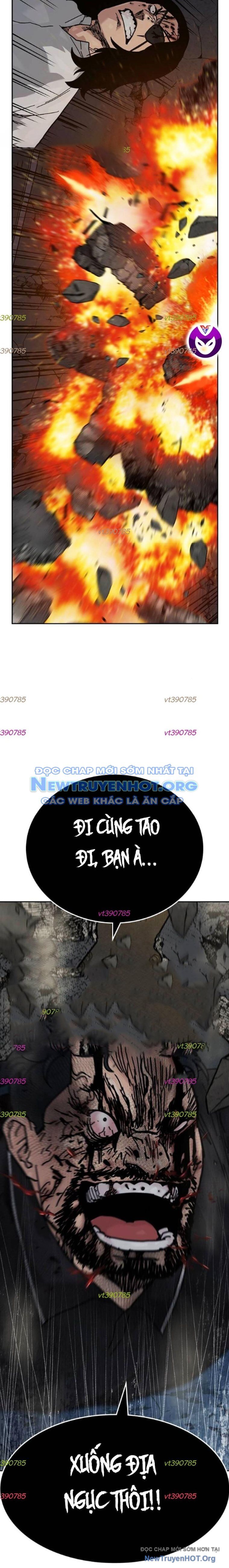 Để Có Thể Sống Sót