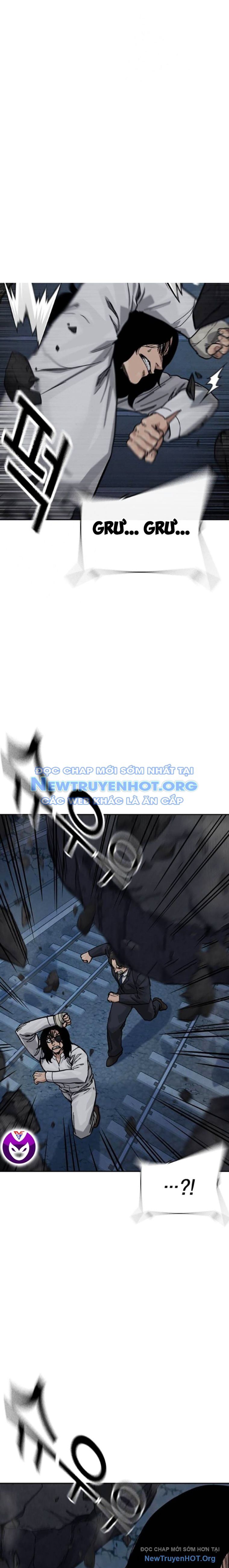 Để Có Thể Sống Sót