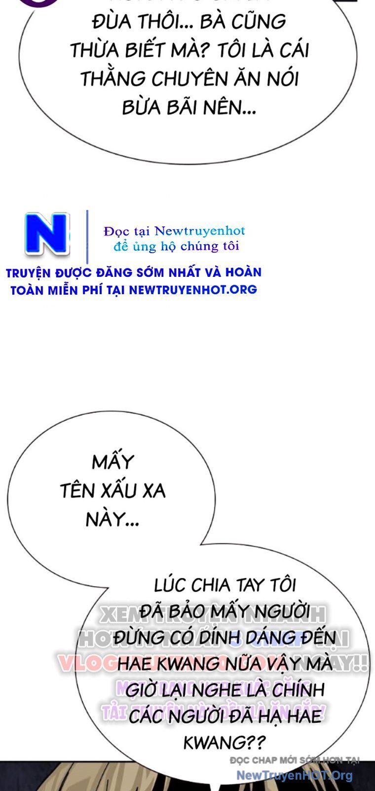 Để Có Thể Sống Sót
