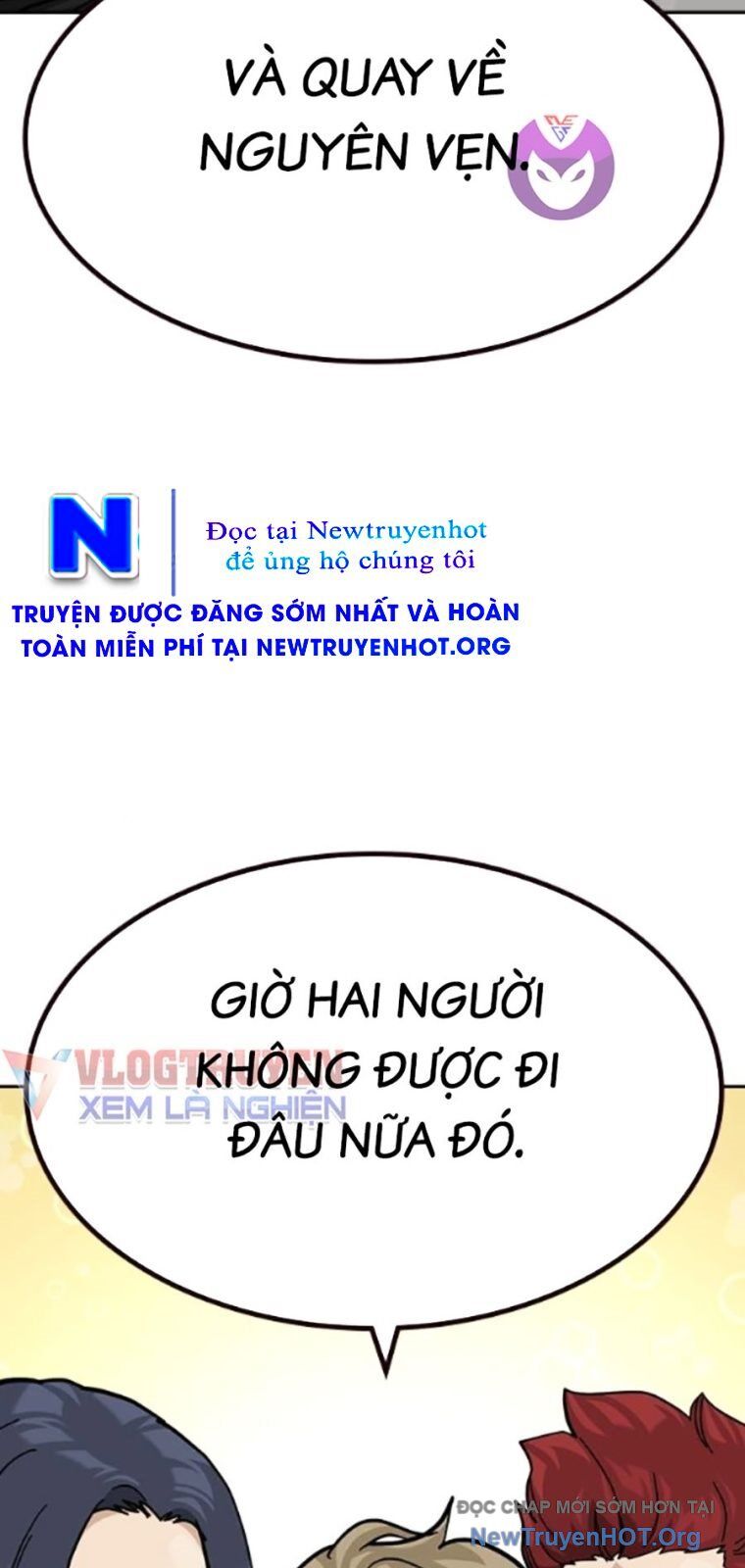 Để Có Thể Sống Sót