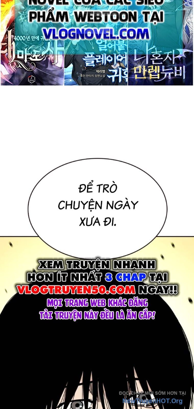 Để Có Thể Sống Sót