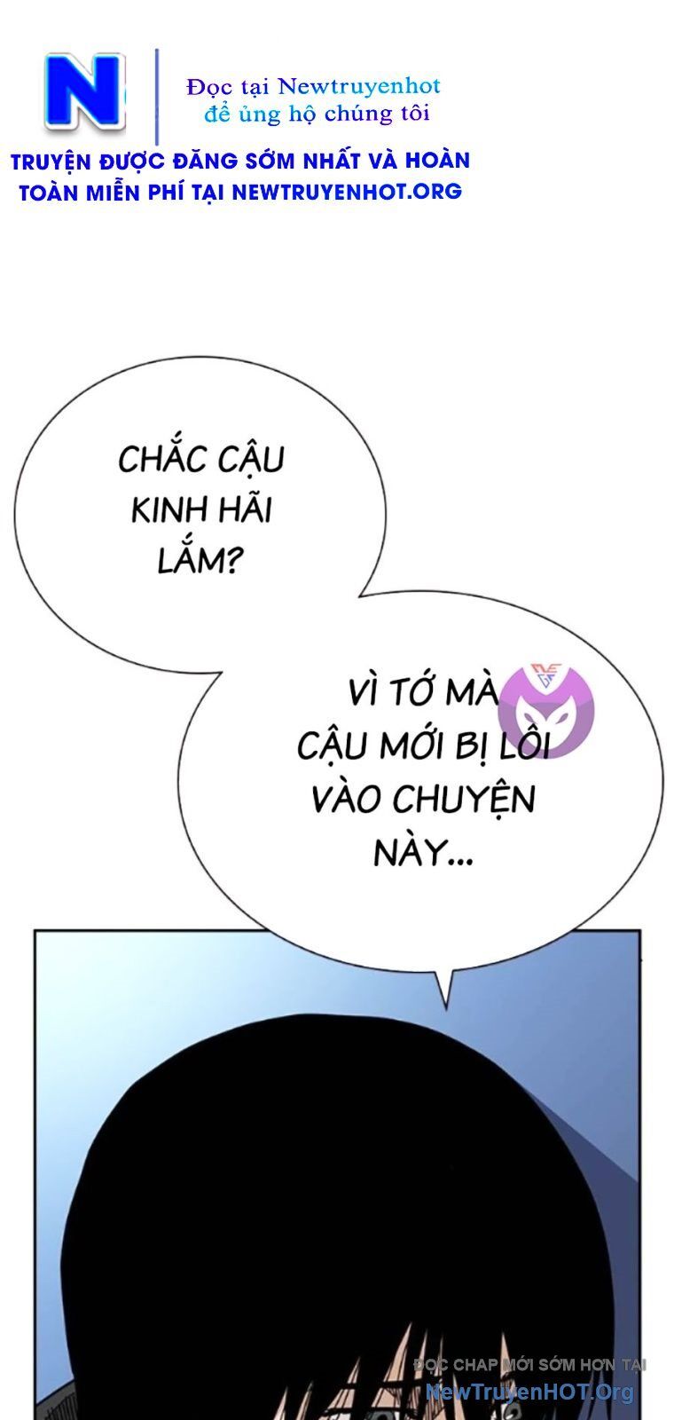 Để Có Thể Sống Sót