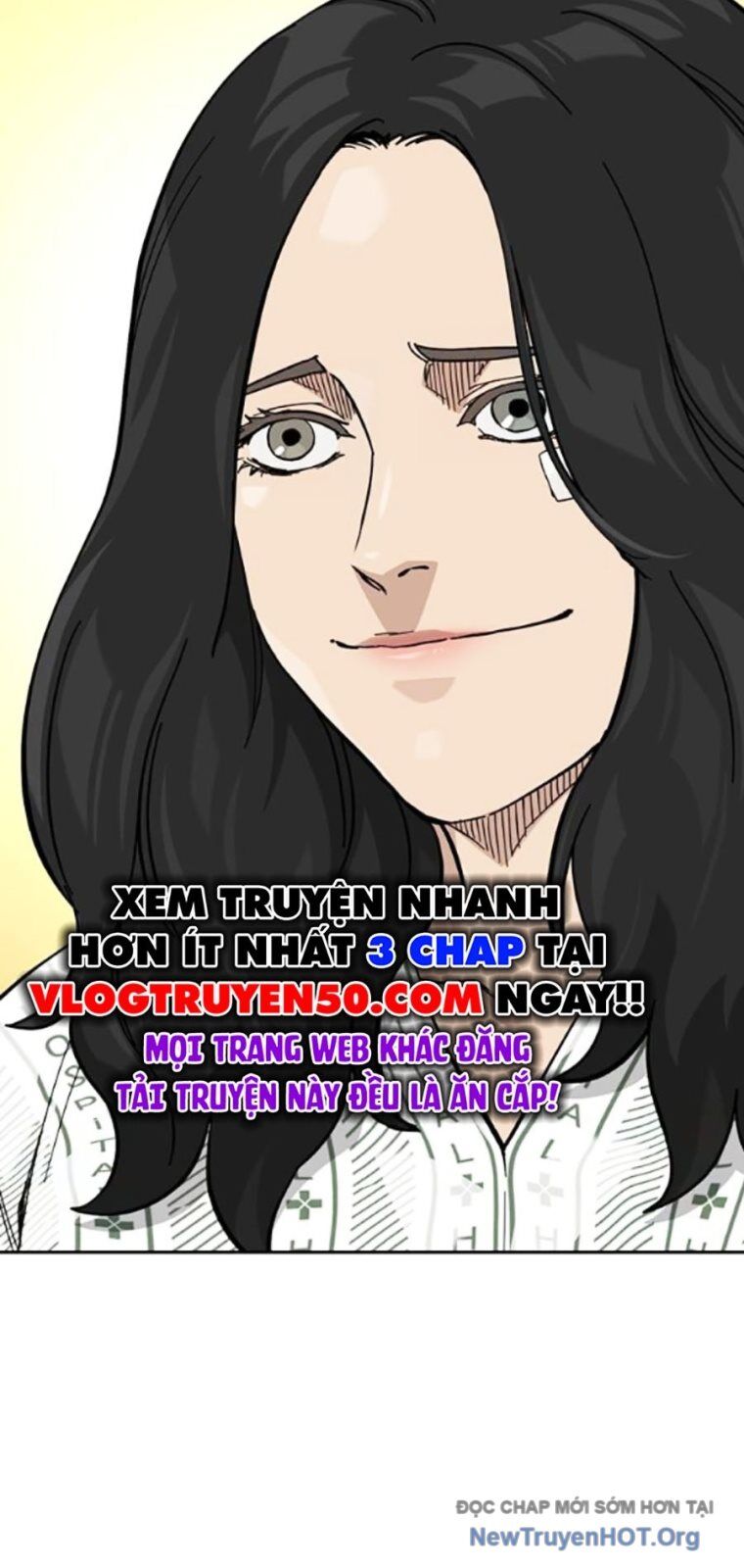 Để Có Thể Sống Sót