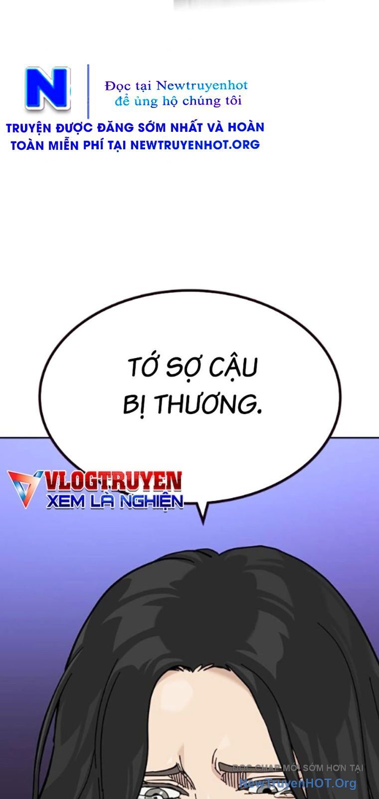 Để Có Thể Sống Sót
