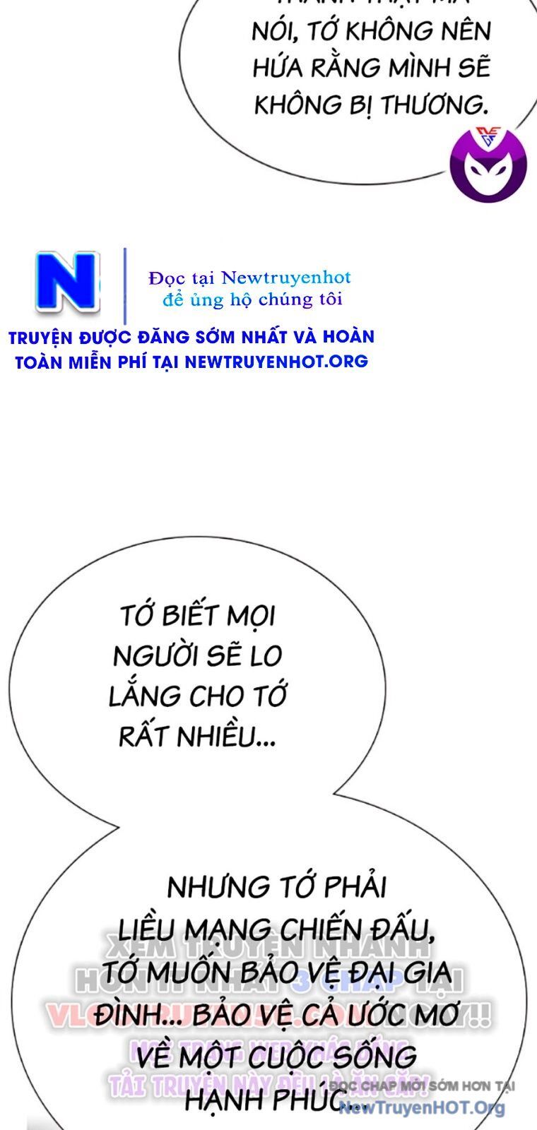 Để Có Thể Sống Sót