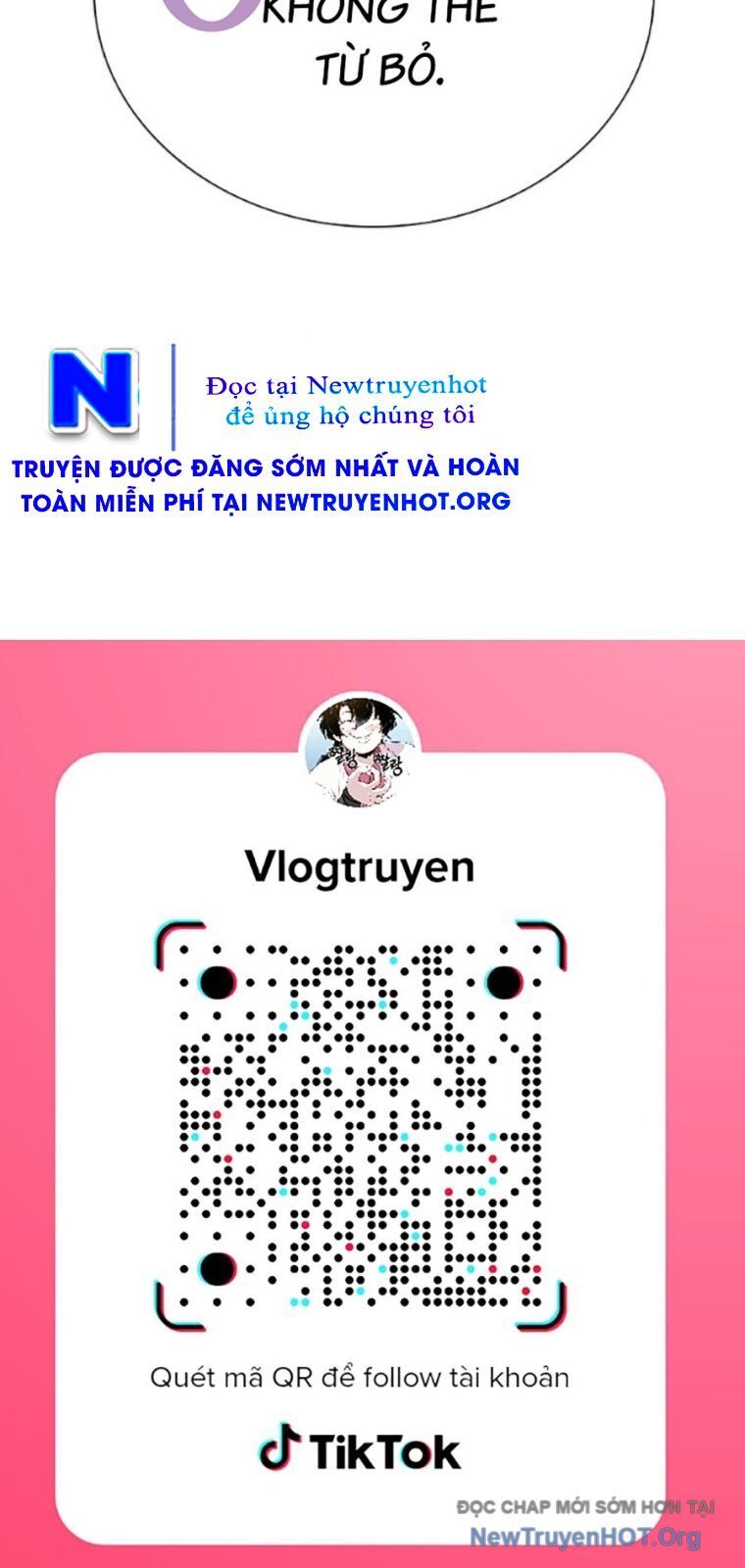 Để Có Thể Sống Sót
