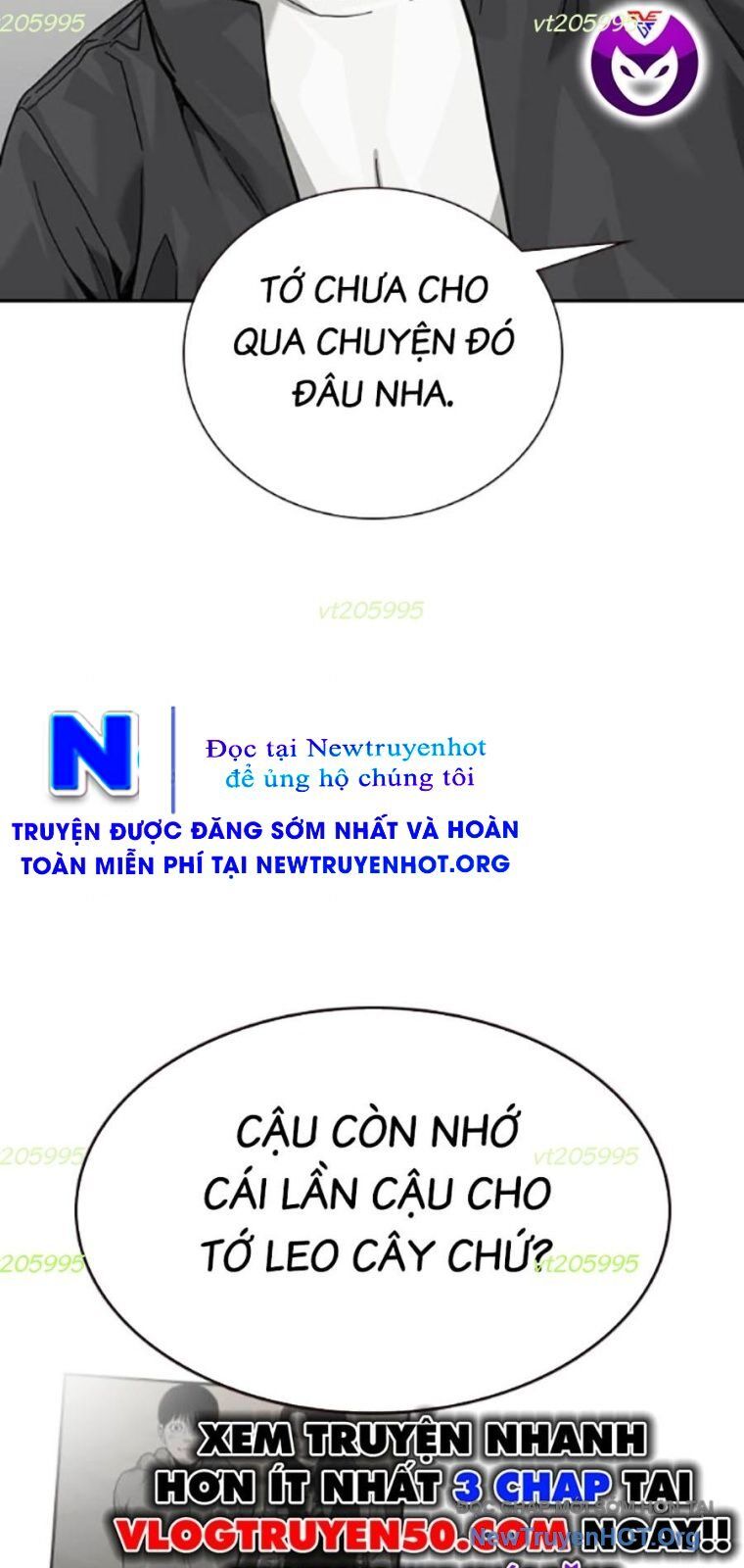 Để Có Thể Sống Sót