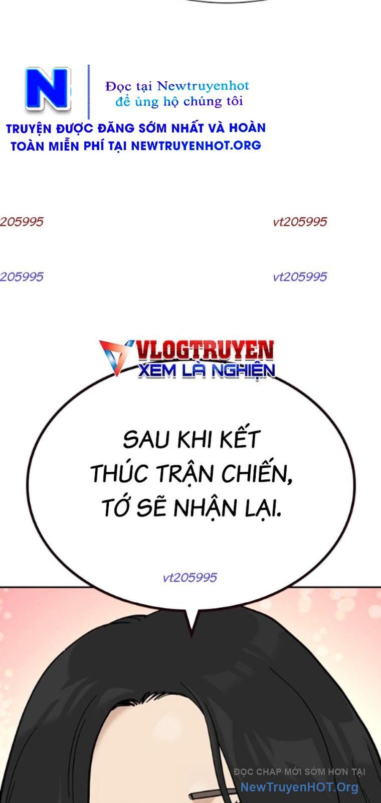 Để Có Thể Sống Sót
