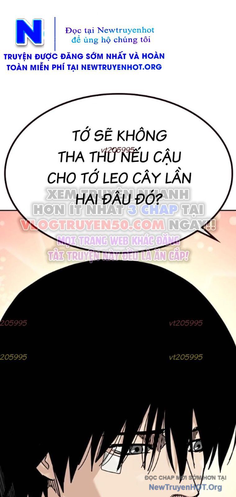 Để Có Thể Sống Sót