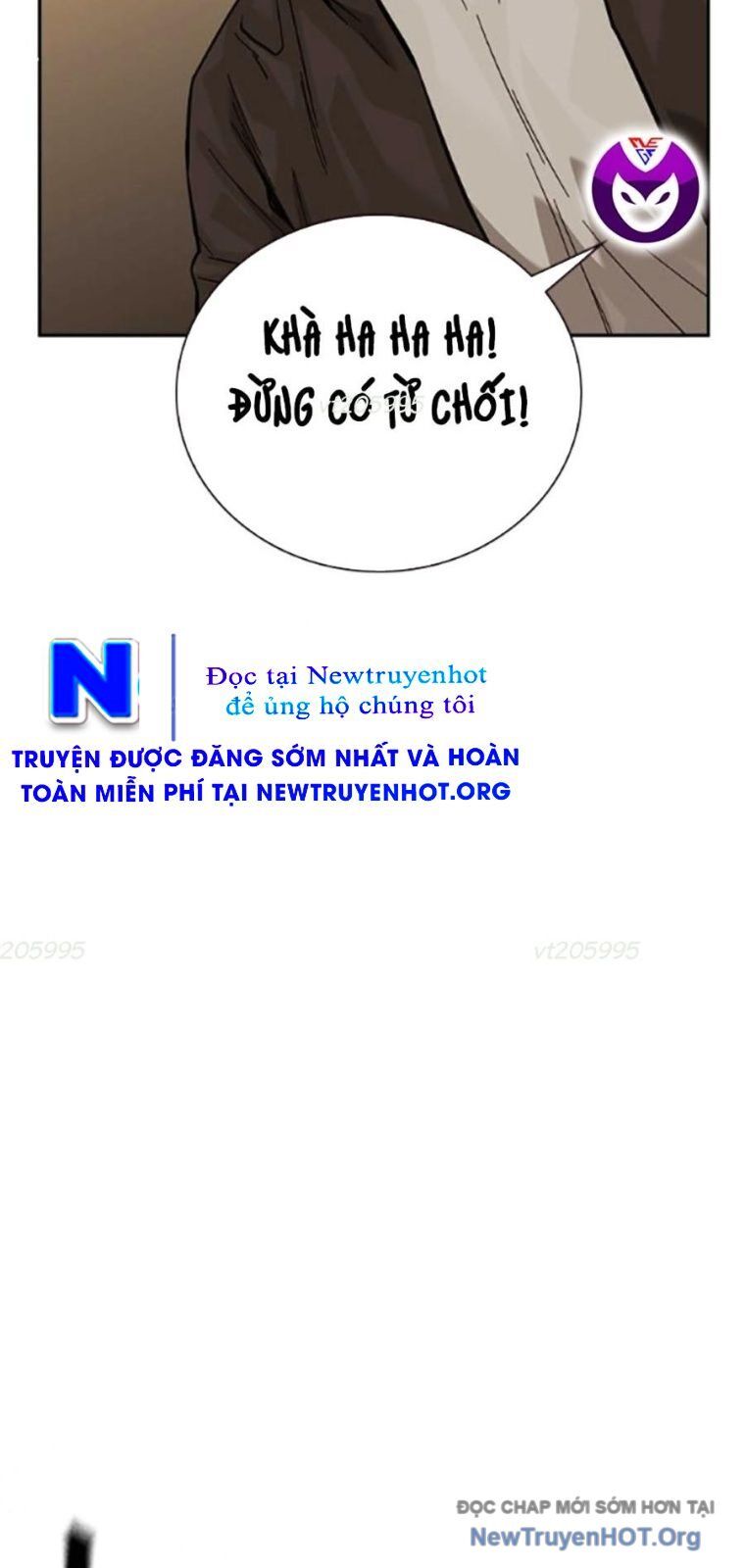 Để Có Thể Sống Sót