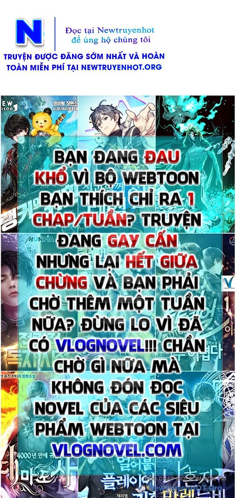 Để Có Thể Sống Sót