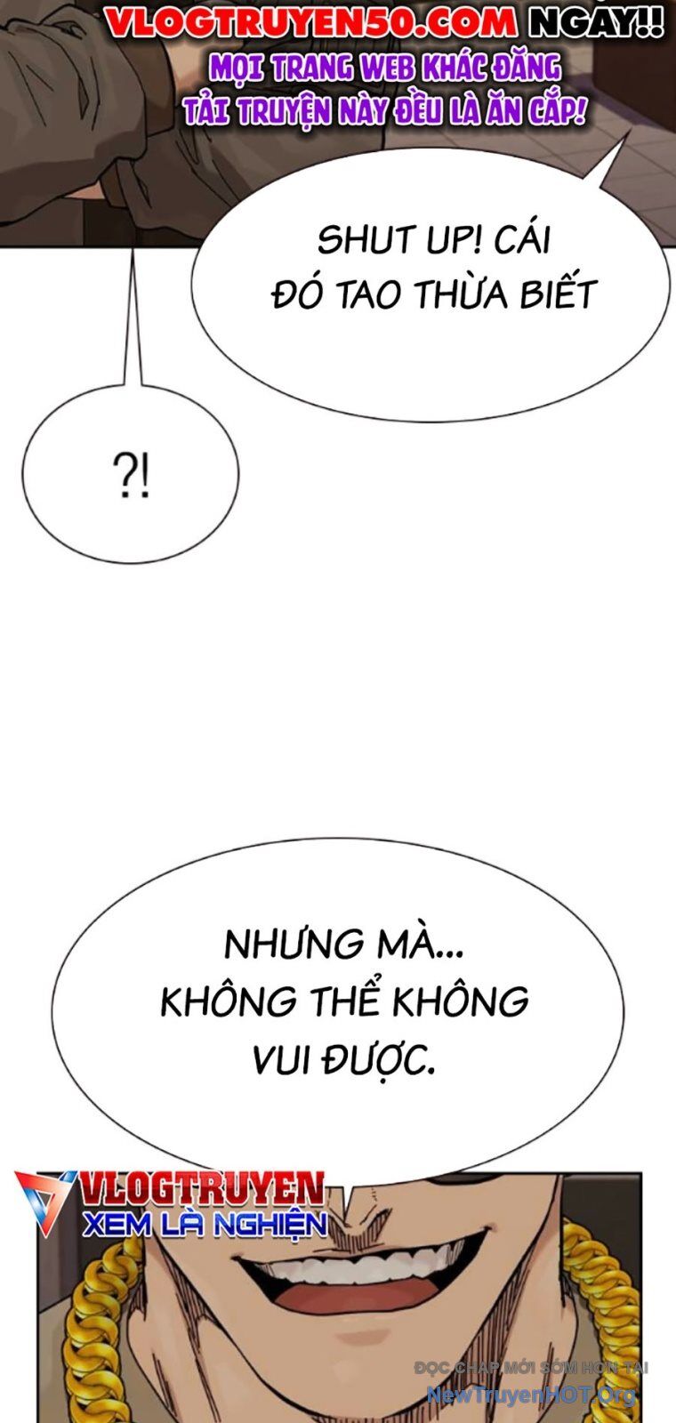Để Có Thể Sống Sót