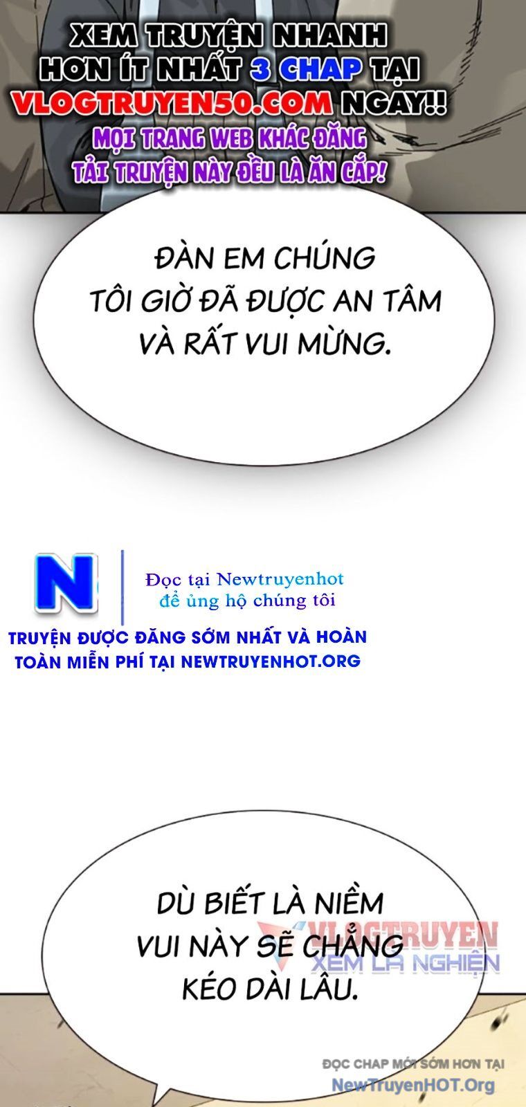 Để Có Thể Sống Sót