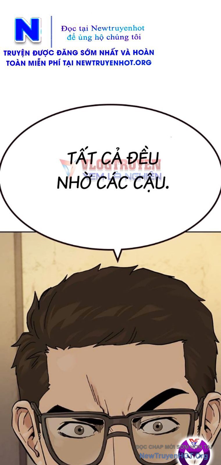 Để Có Thể Sống Sót