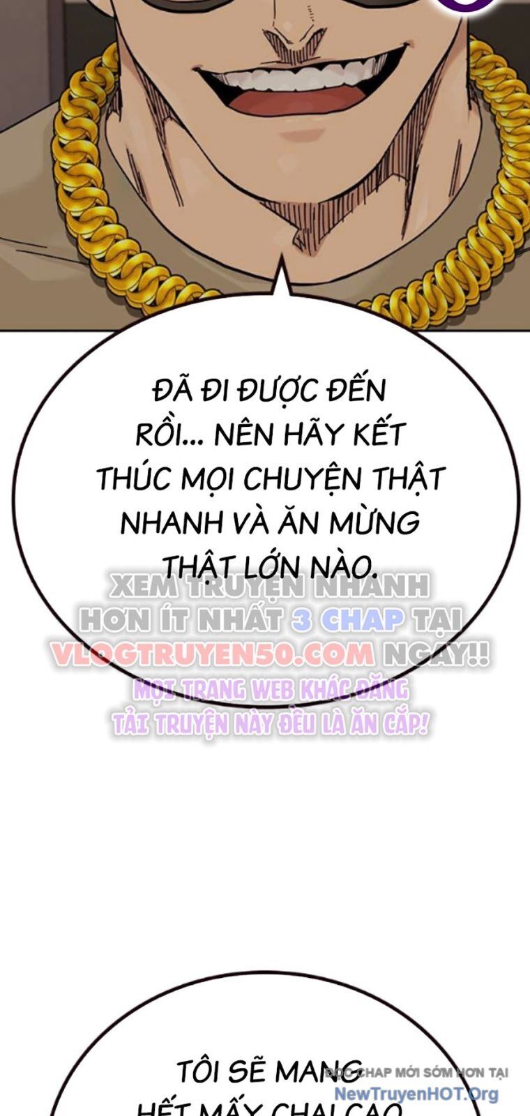 Để Có Thể Sống Sót