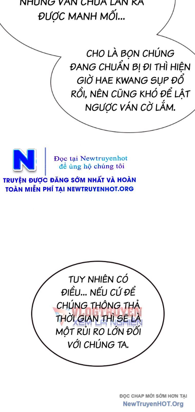 Để Có Thể Sống Sót