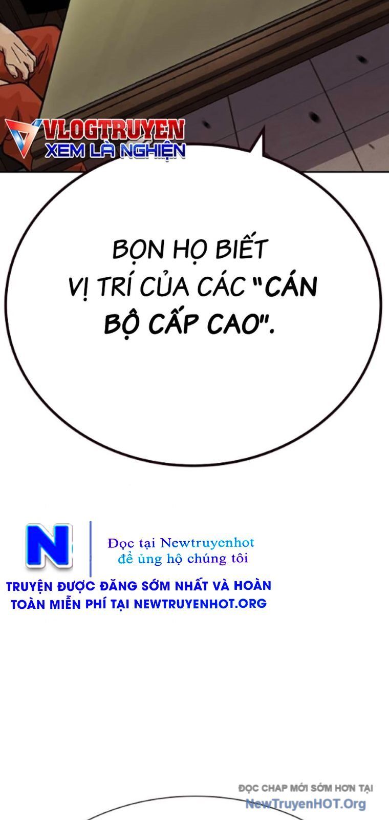 Để Có Thể Sống Sót