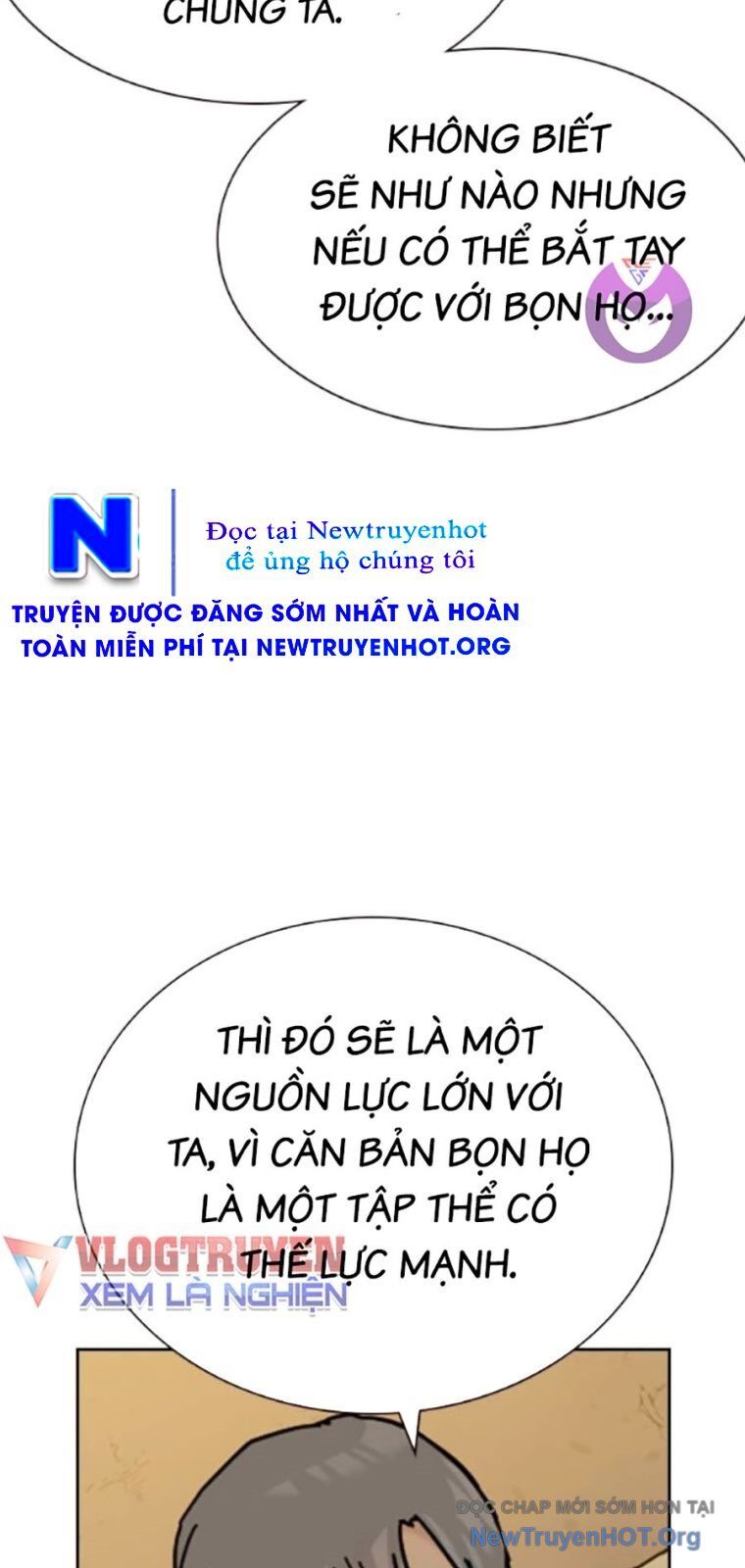 Để Có Thể Sống Sót