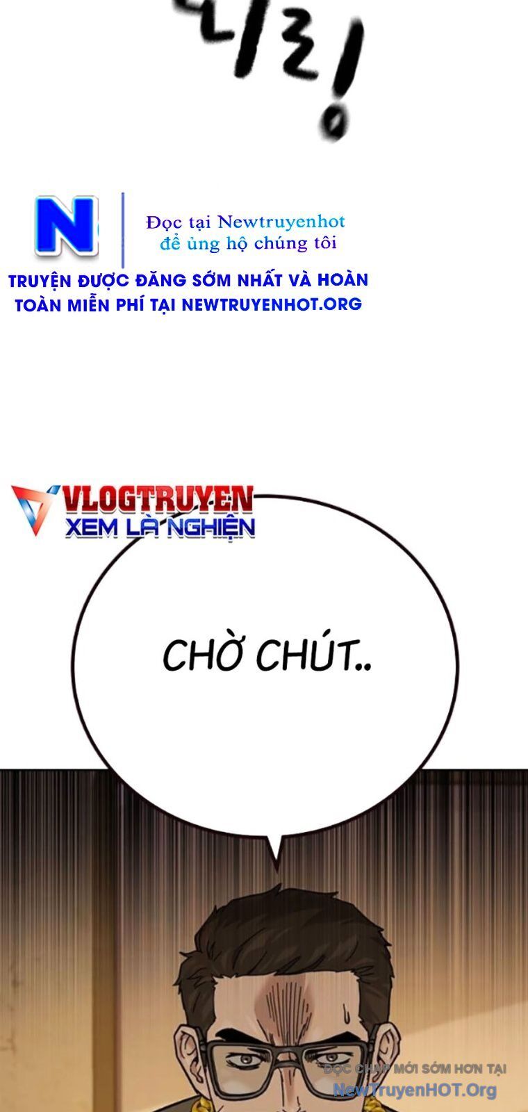 Để Có Thể Sống Sót