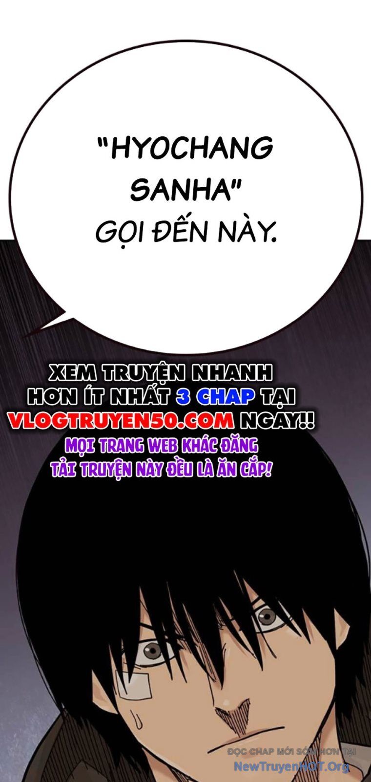 Để Có Thể Sống Sót