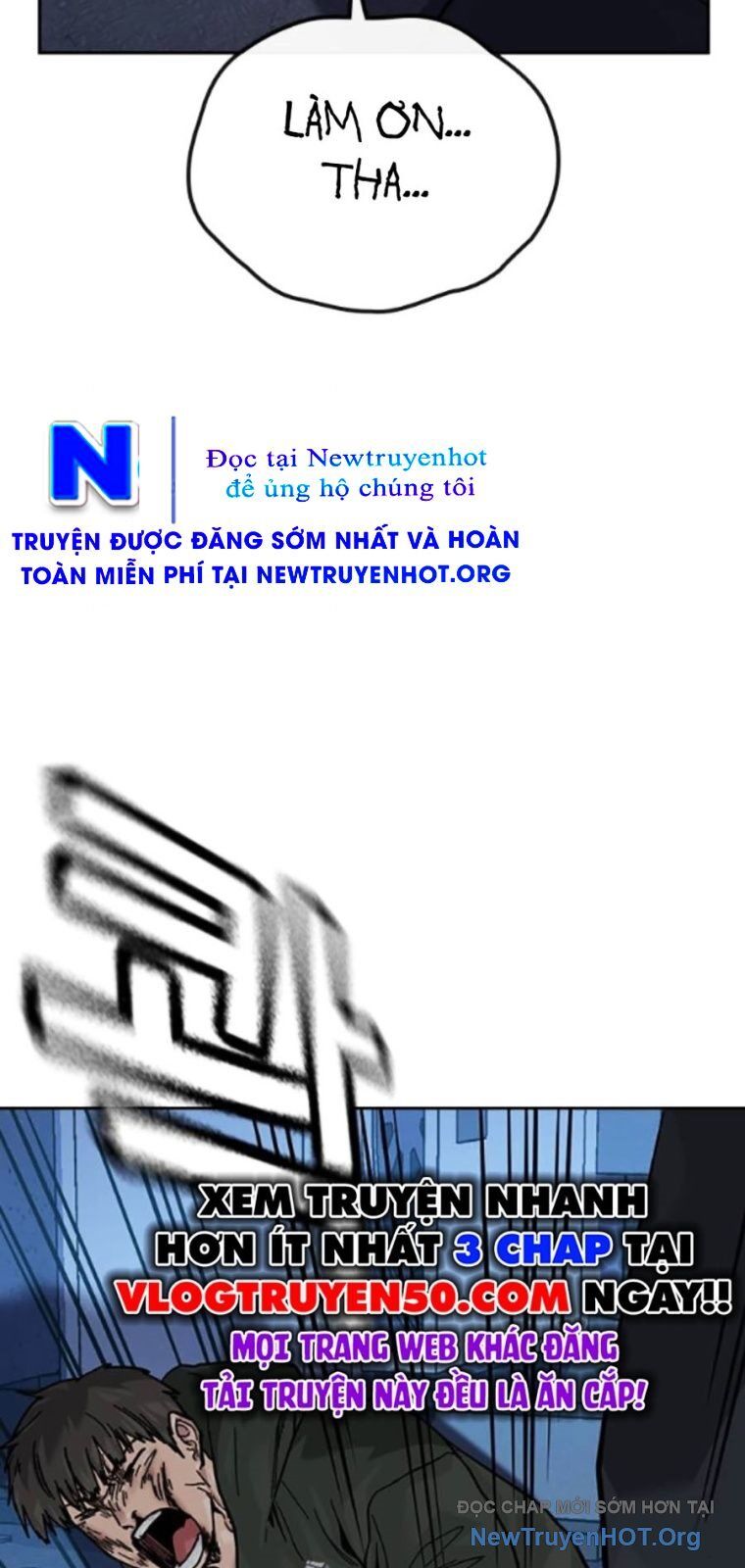 Để Có Thể Sống Sót