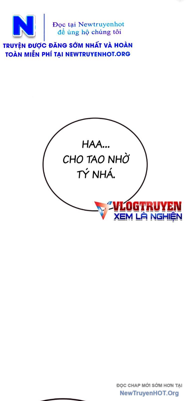 Để Có Thể Sống Sót
